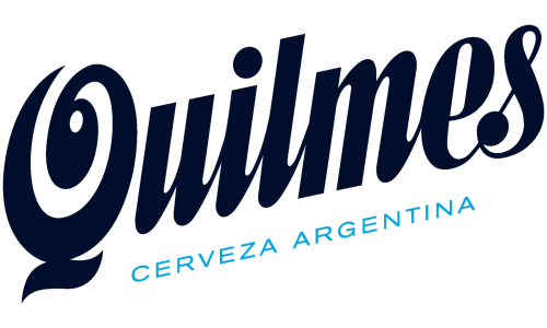 Quilmes